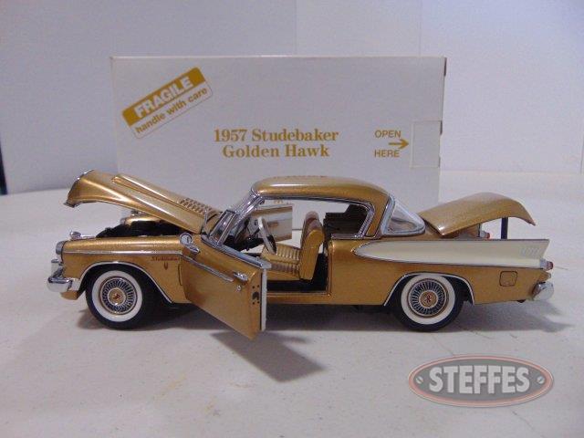 (1) 1957 Studebaker Golden Hawk_0.JPG